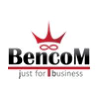 Bencom Ltd. .